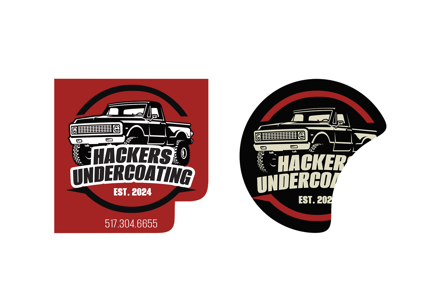 stickers.png