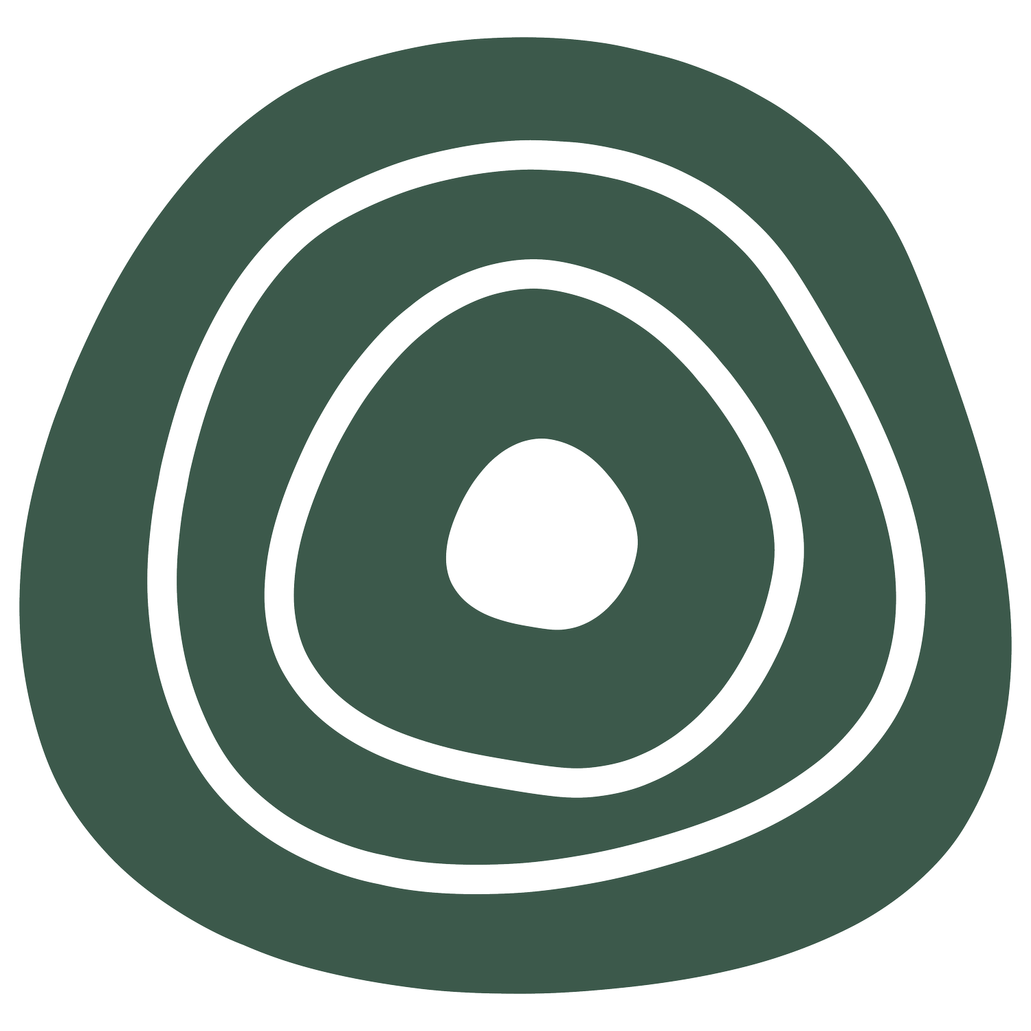 Áurea 
