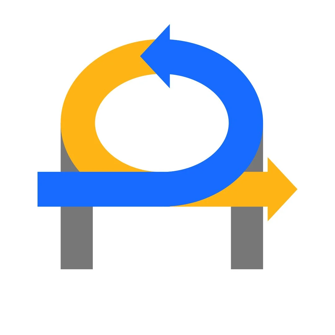 Agile Life Management