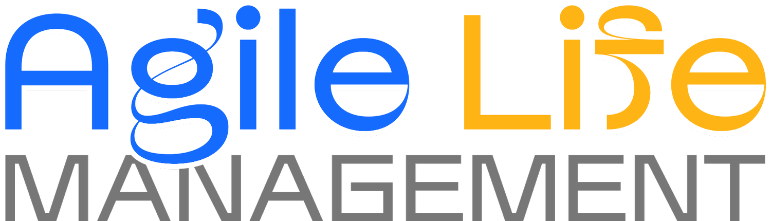 Agile Life Management