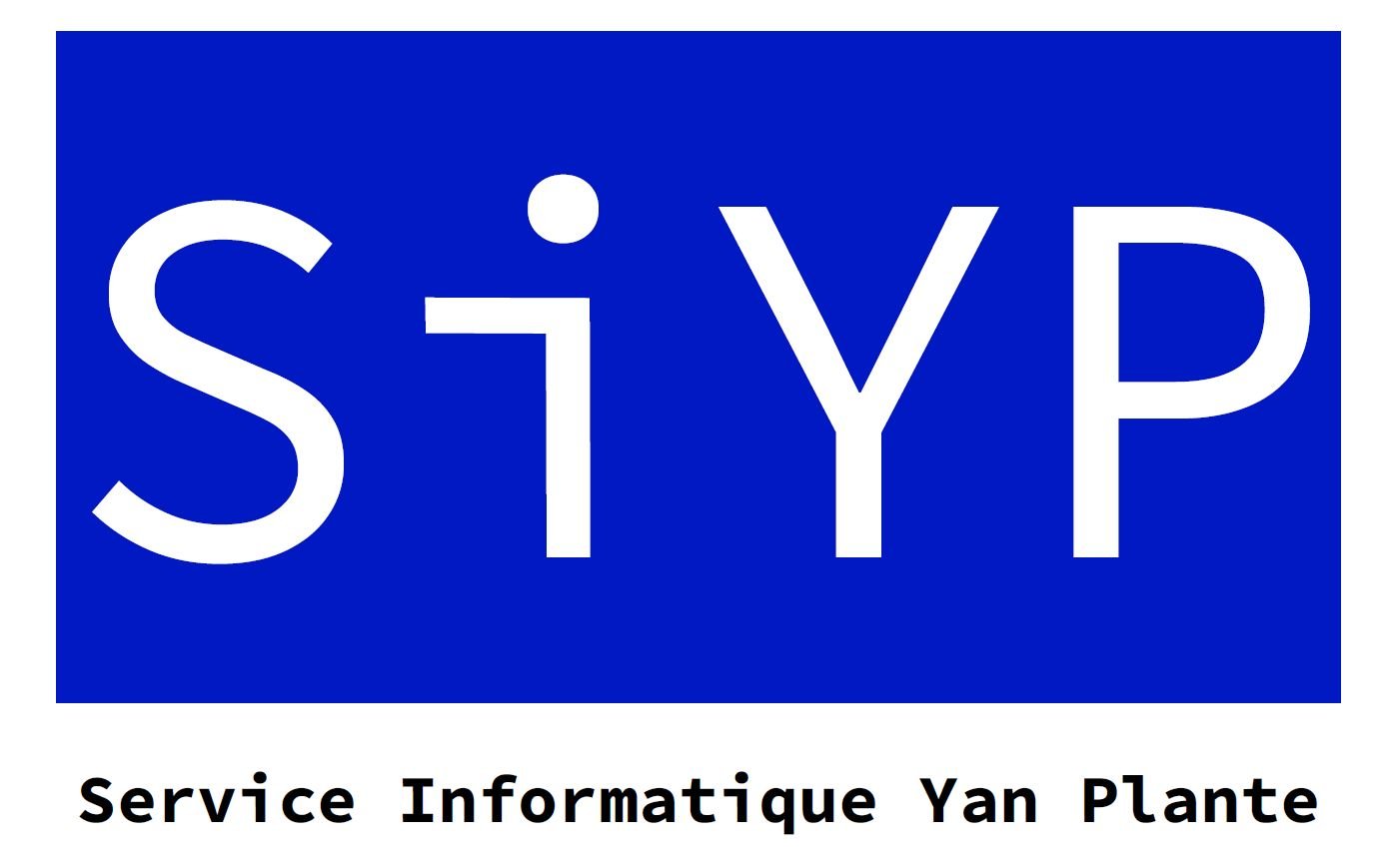 SiYP