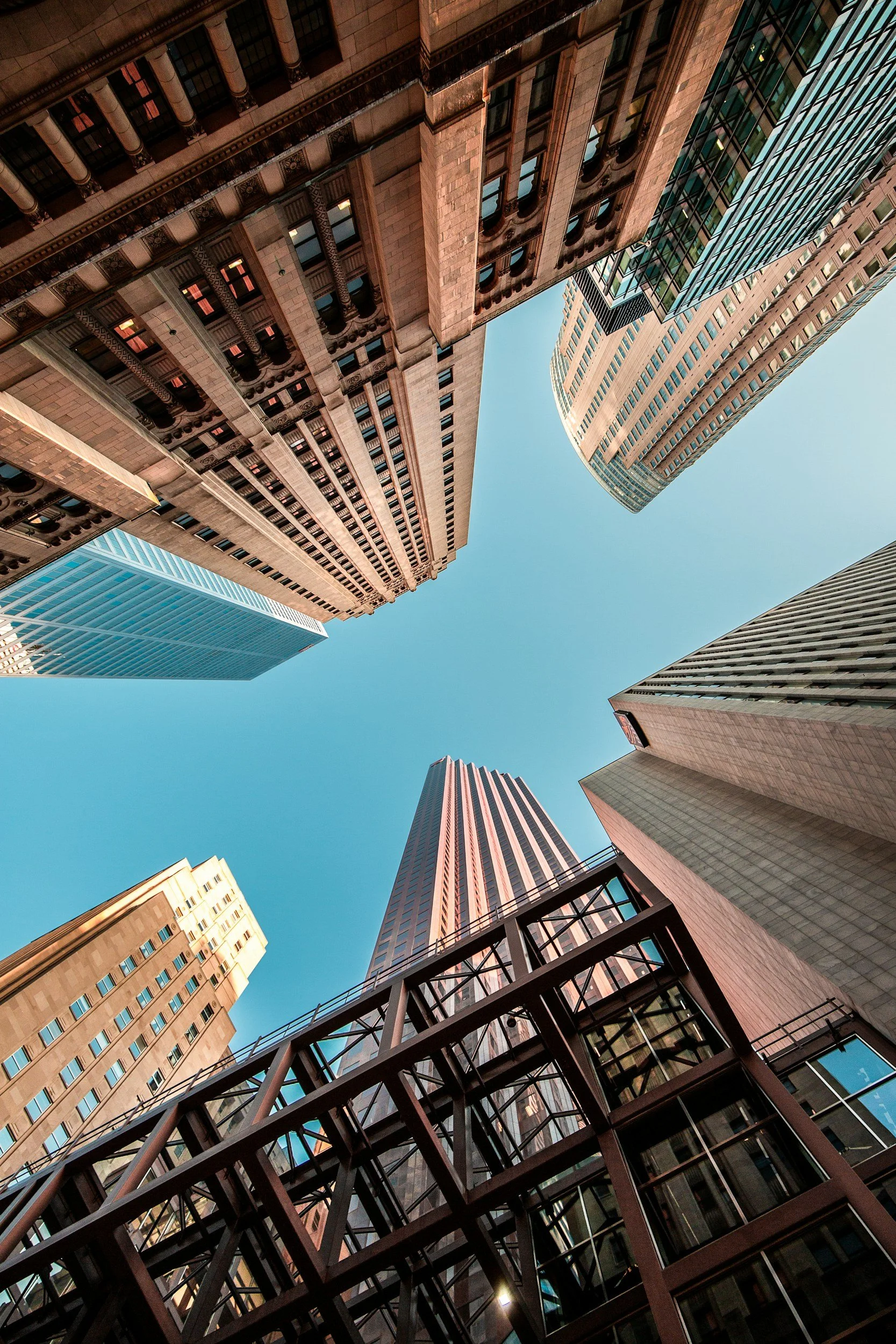 The PerformID Network connects thousands of merchants with regulated partners and their customers through a single, affiliate-powered rewards ecosystem.