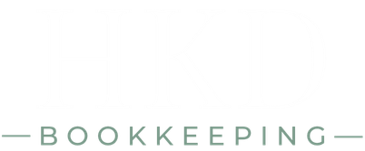 HKD Bookkeeping