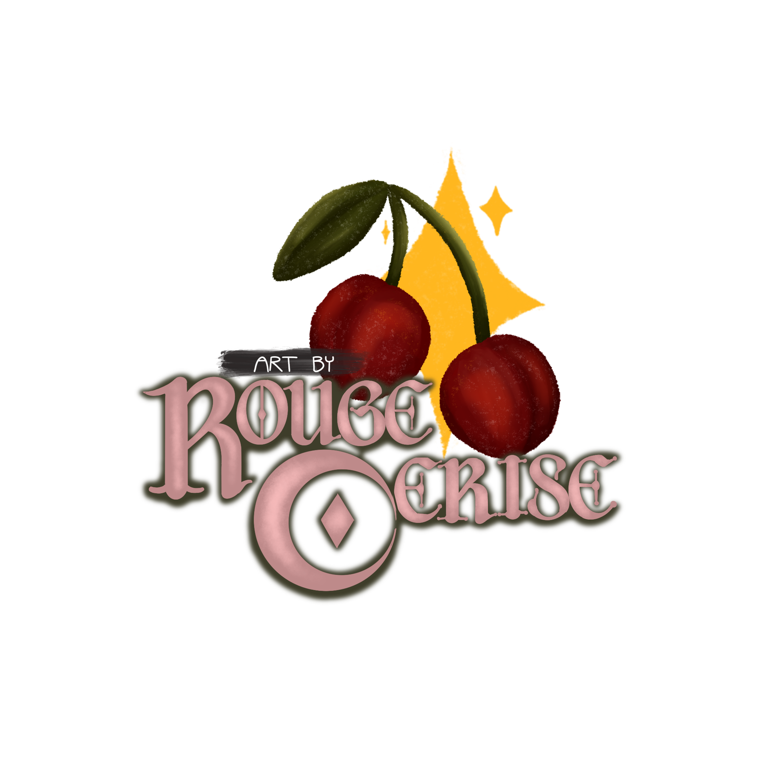 Rouge Cerise