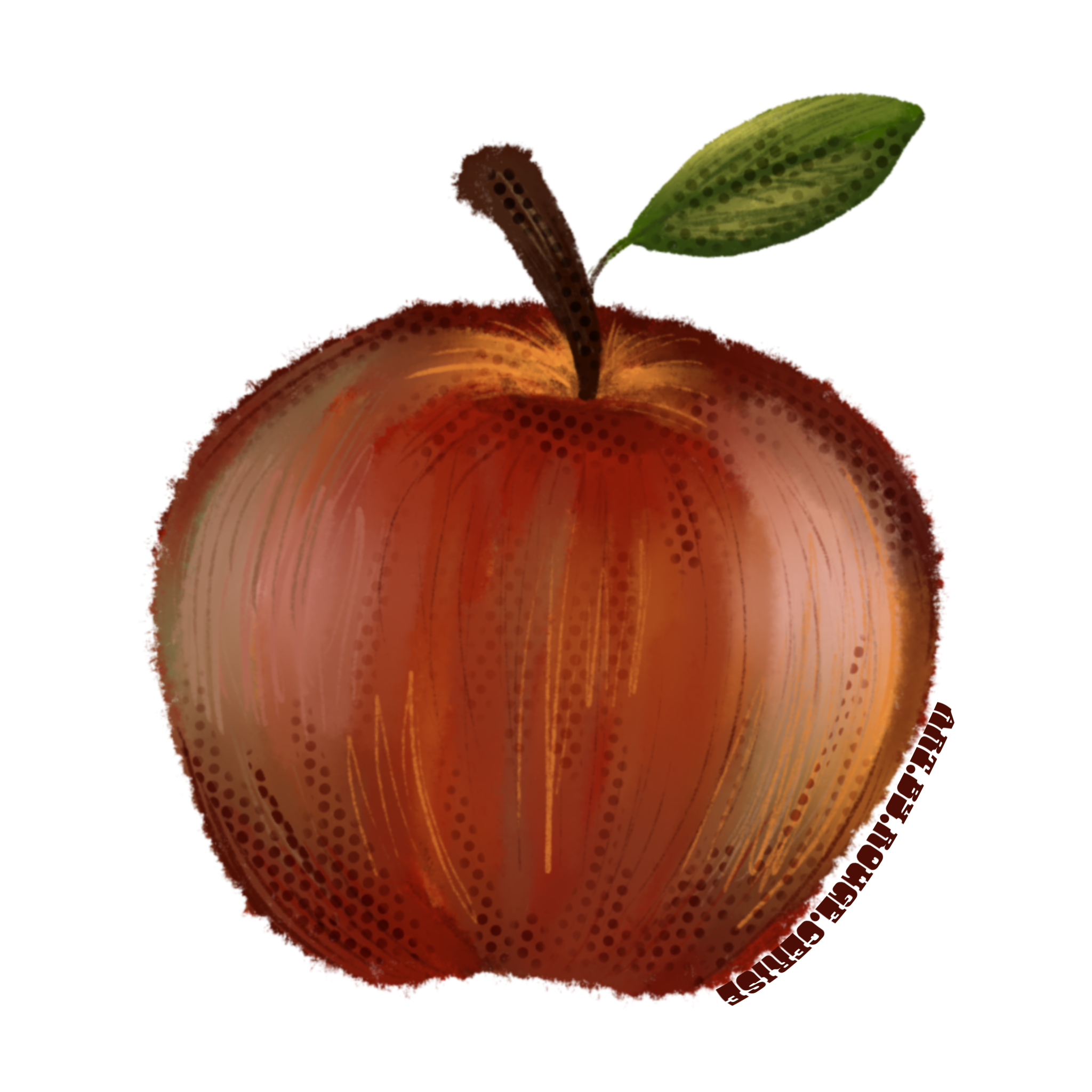 IMG_1537.PNG