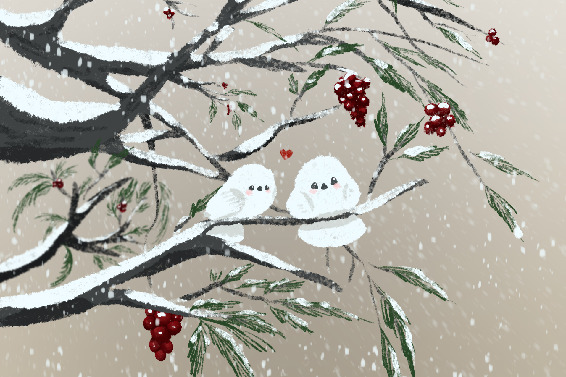 IMG_1543.png