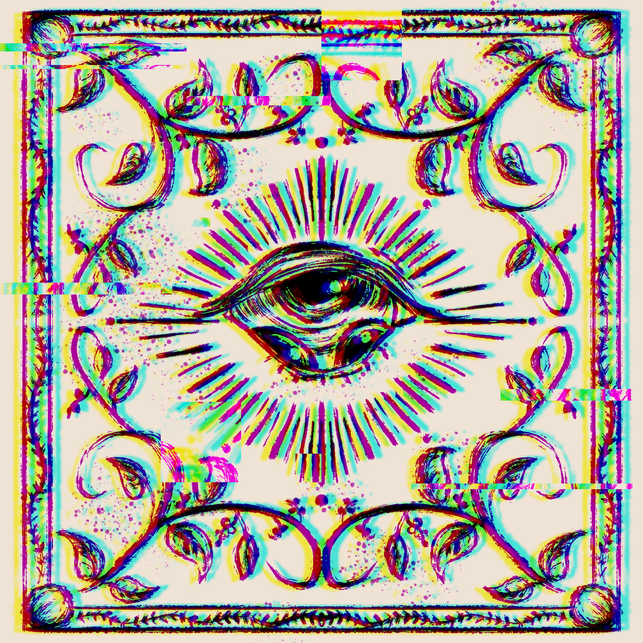 IMG_1361.PNG
