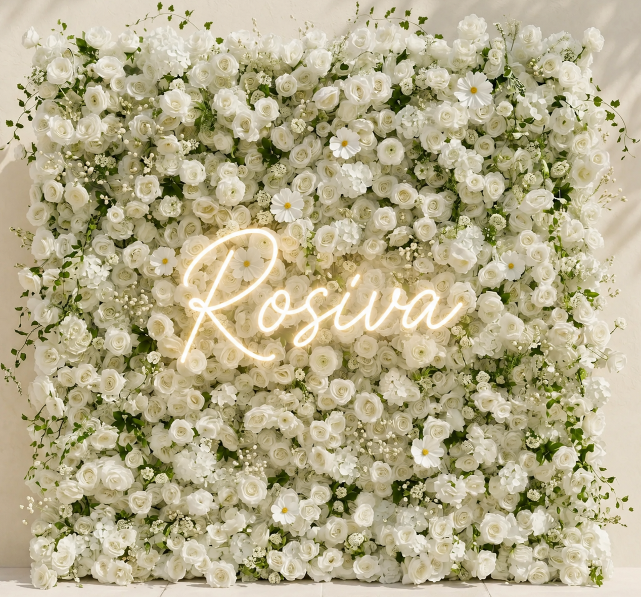 Rosiva