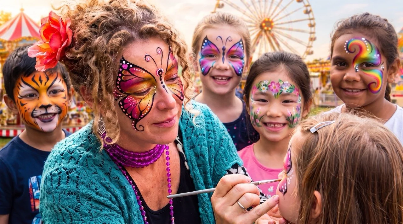Face_Painting_At _the Carnival Large.jpeg