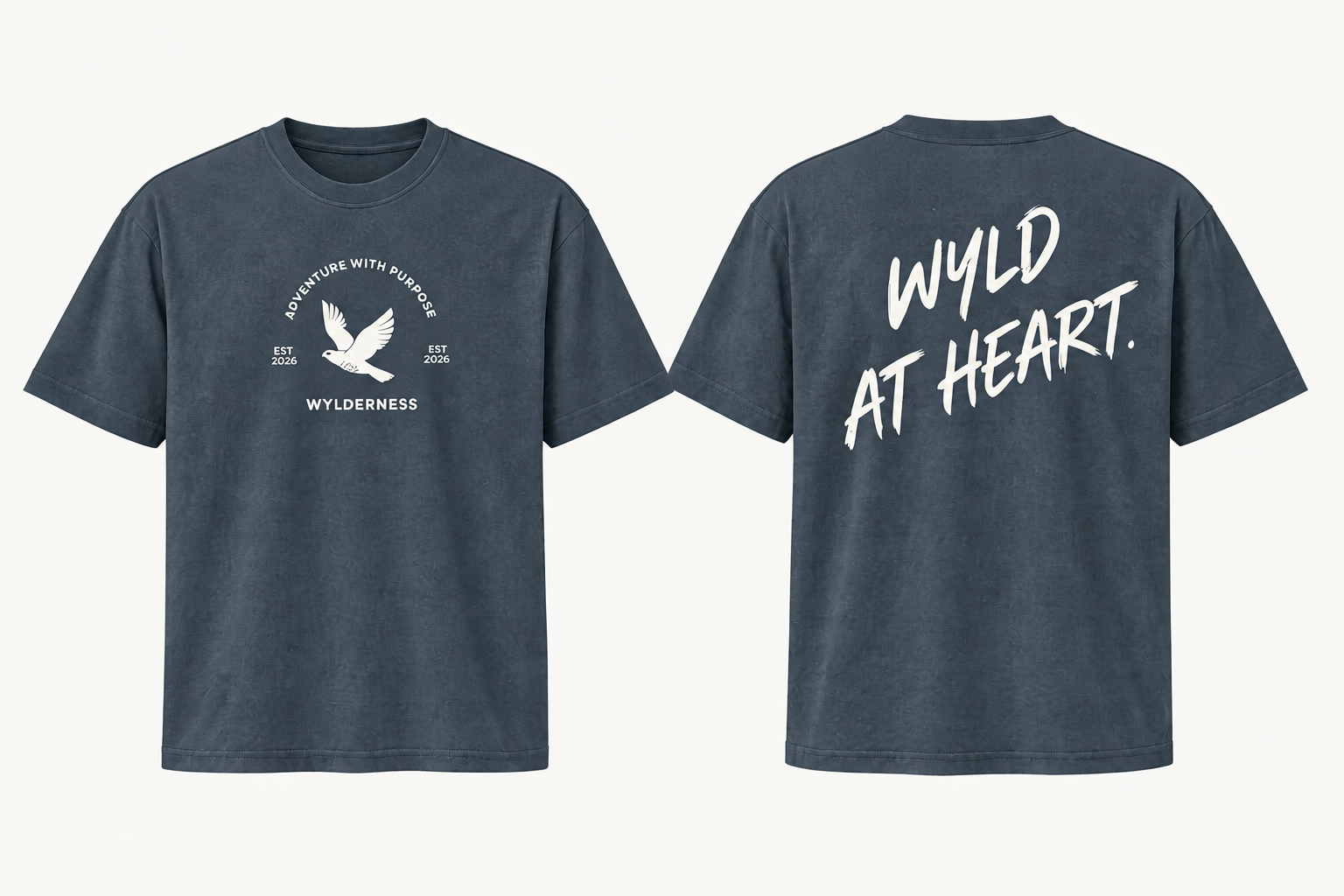 Charcoal Ash - Wyld at Heart.png