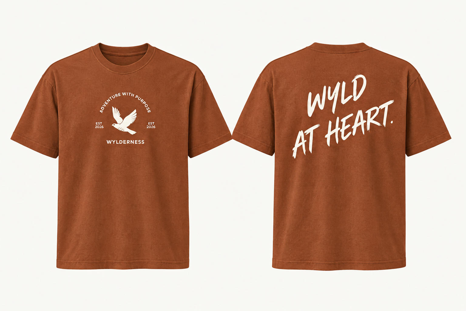 Terracotta Red - Wyld At Heart.png