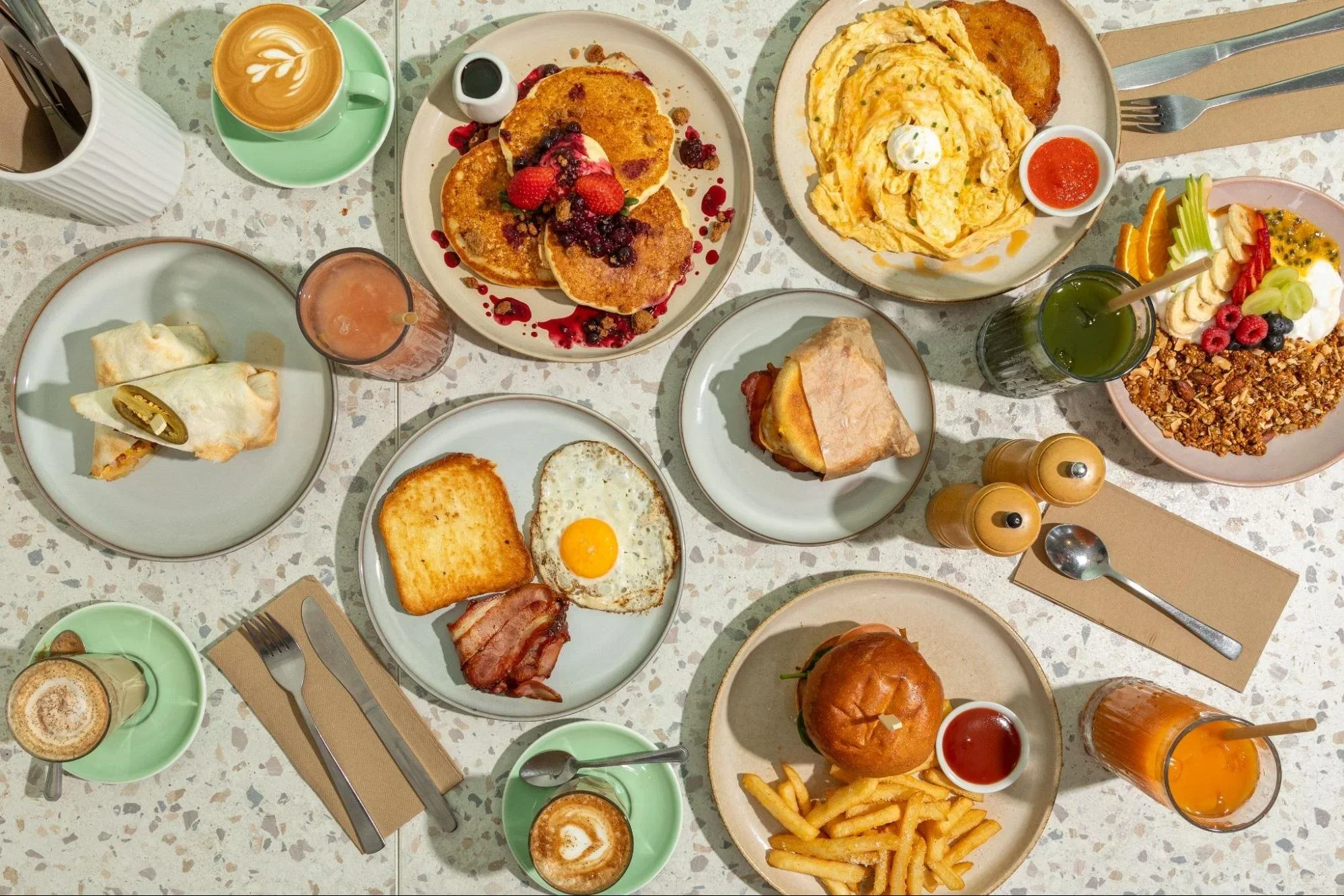 What Sets a Hospitality Marketing Company Apart from a Generic Agency?