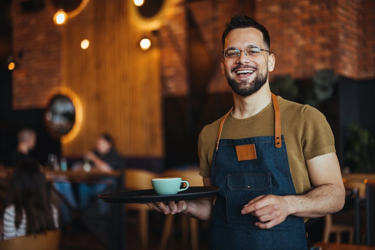 How a Creative Advertising Agency in Sydney Powers Hospitality Brands