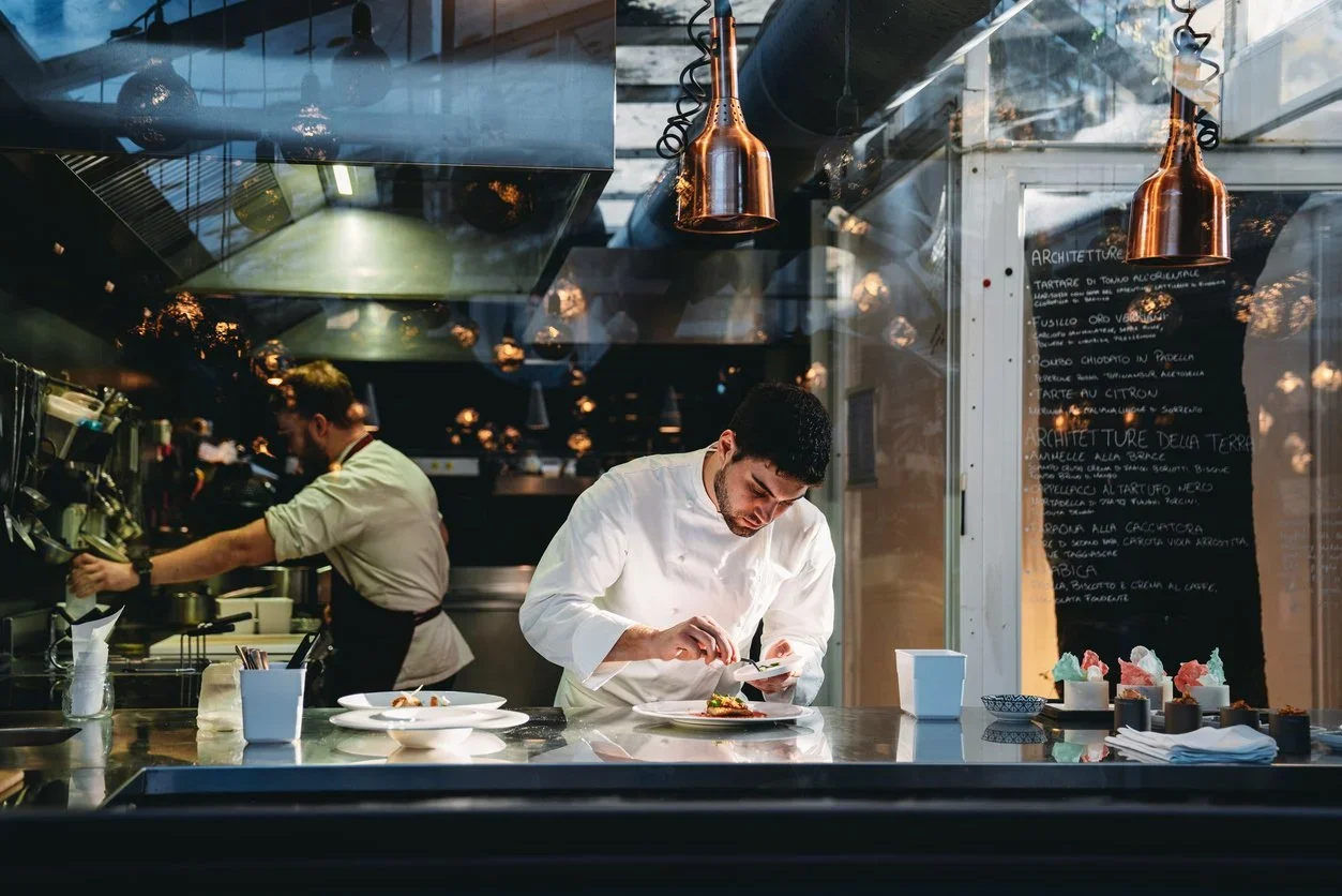 How The Hype Leverages UGC to Boost Engagement for Hospitality Brands