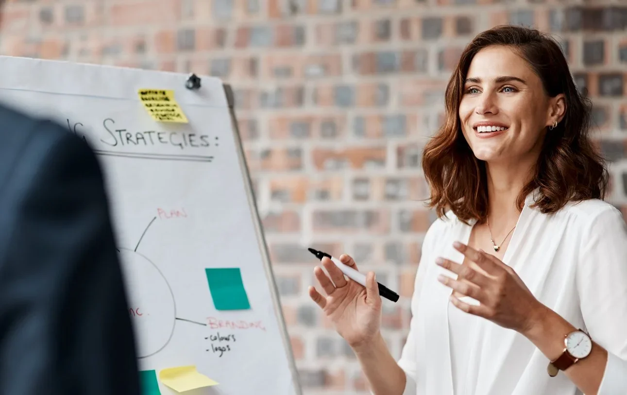 What to Look for When Hiring Content Marketing Services in Sydney