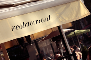 How a Restaurant Branding Agency Can Elevate Your Dining Business