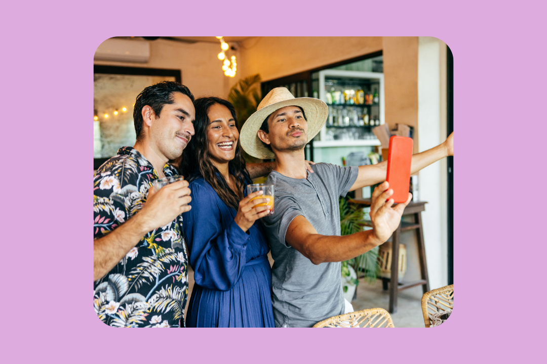 How Influencer Marketing Services Can Help Your Restaurant Stay Ahead of Trends