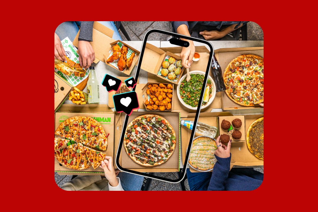 How Parramatta Restaurants Can Leverage TikTok Live for Increased Engagement