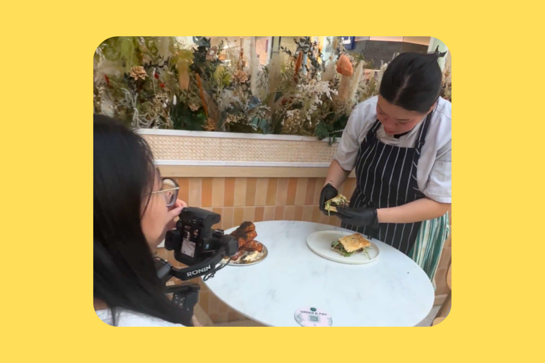 The Role of Video Marketing in Hospitality: Agency Strategies for Better Engagement