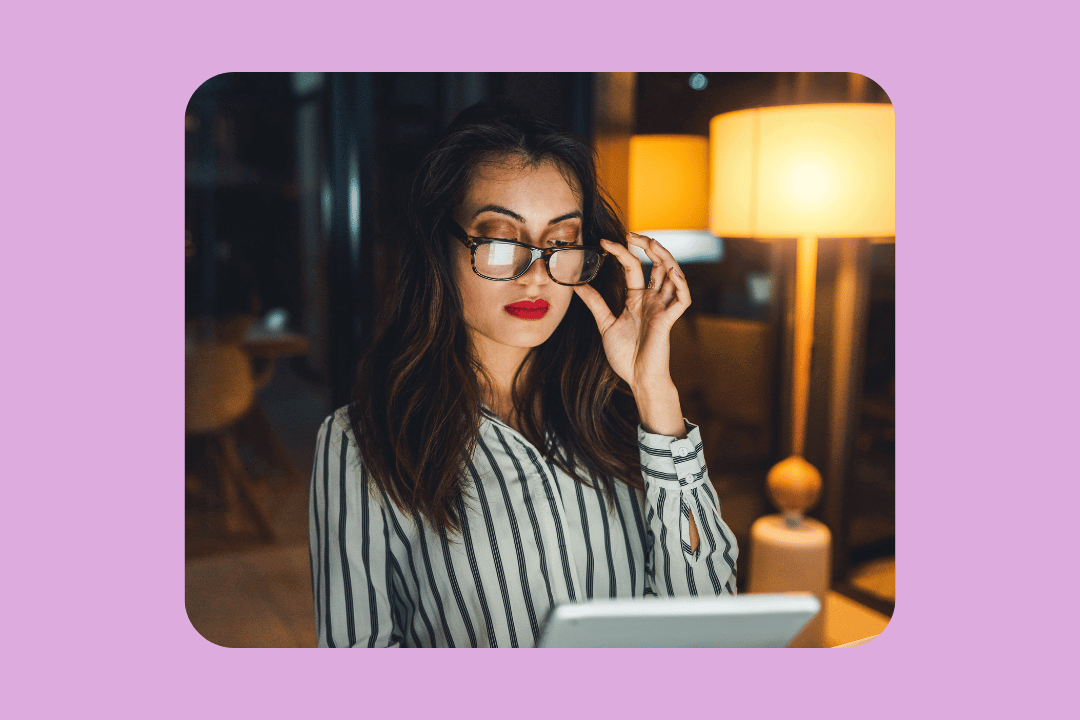 10 Powerful Tools to Level Up Your Social Media Strategy