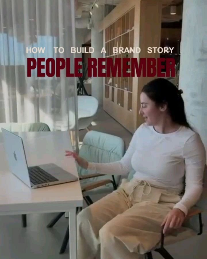 Awareness gets people to your page.

A compelling story gives them a reason to stay.

#thehype #sydneymarketingagency #creativeagency #sydneysocialmedia  #hospitalitybusinessmarketing