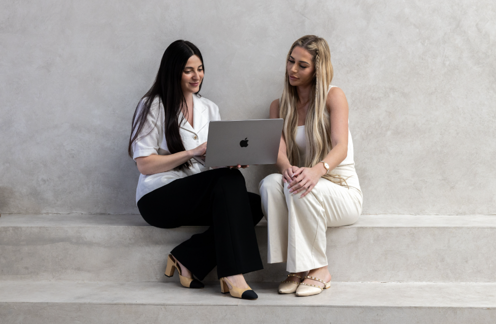 Why Content Marketing Is a Game-Changer for Hospitality Brands