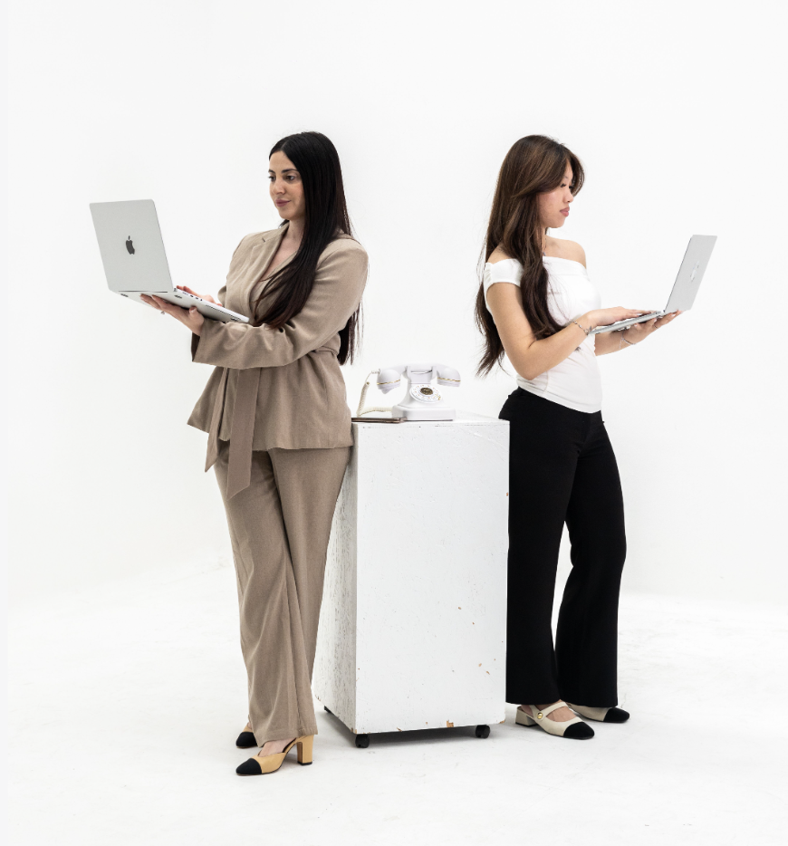 The Benefits of Niche Agencies for Hospitality Brands