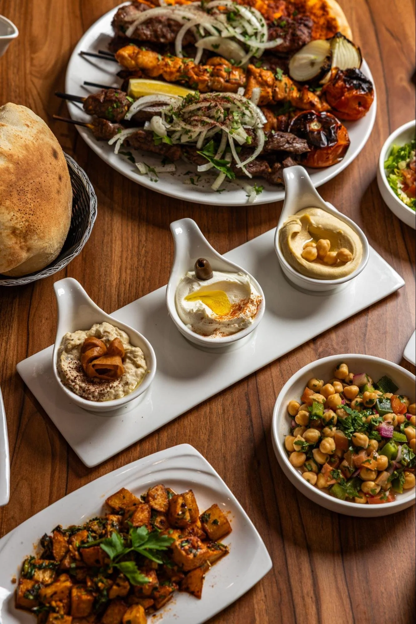 How a Hospitality Marketing Company Can Elevate Guest Experience