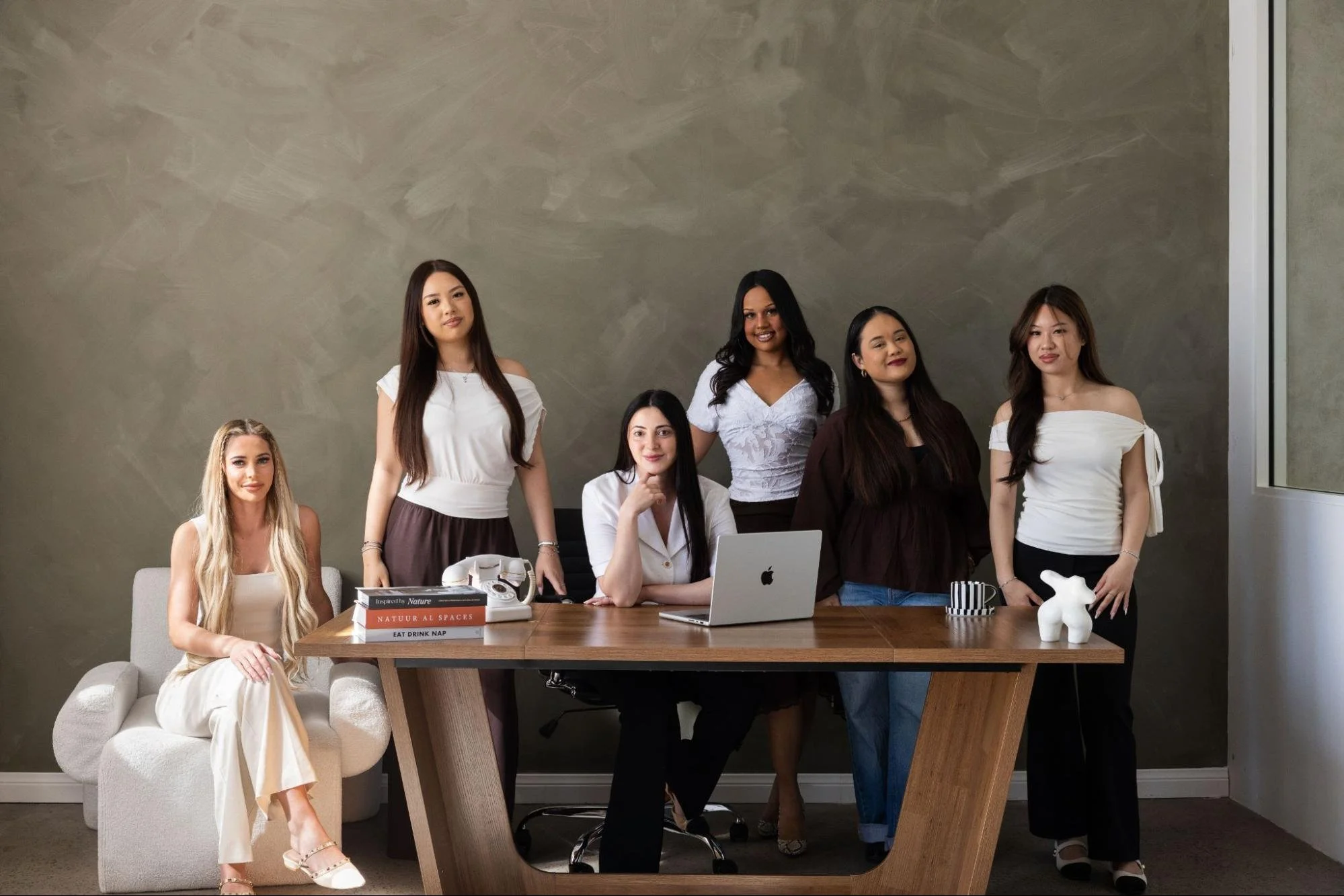 Why Social Media Strategy Should Be Tailored for Hospitality Businesses