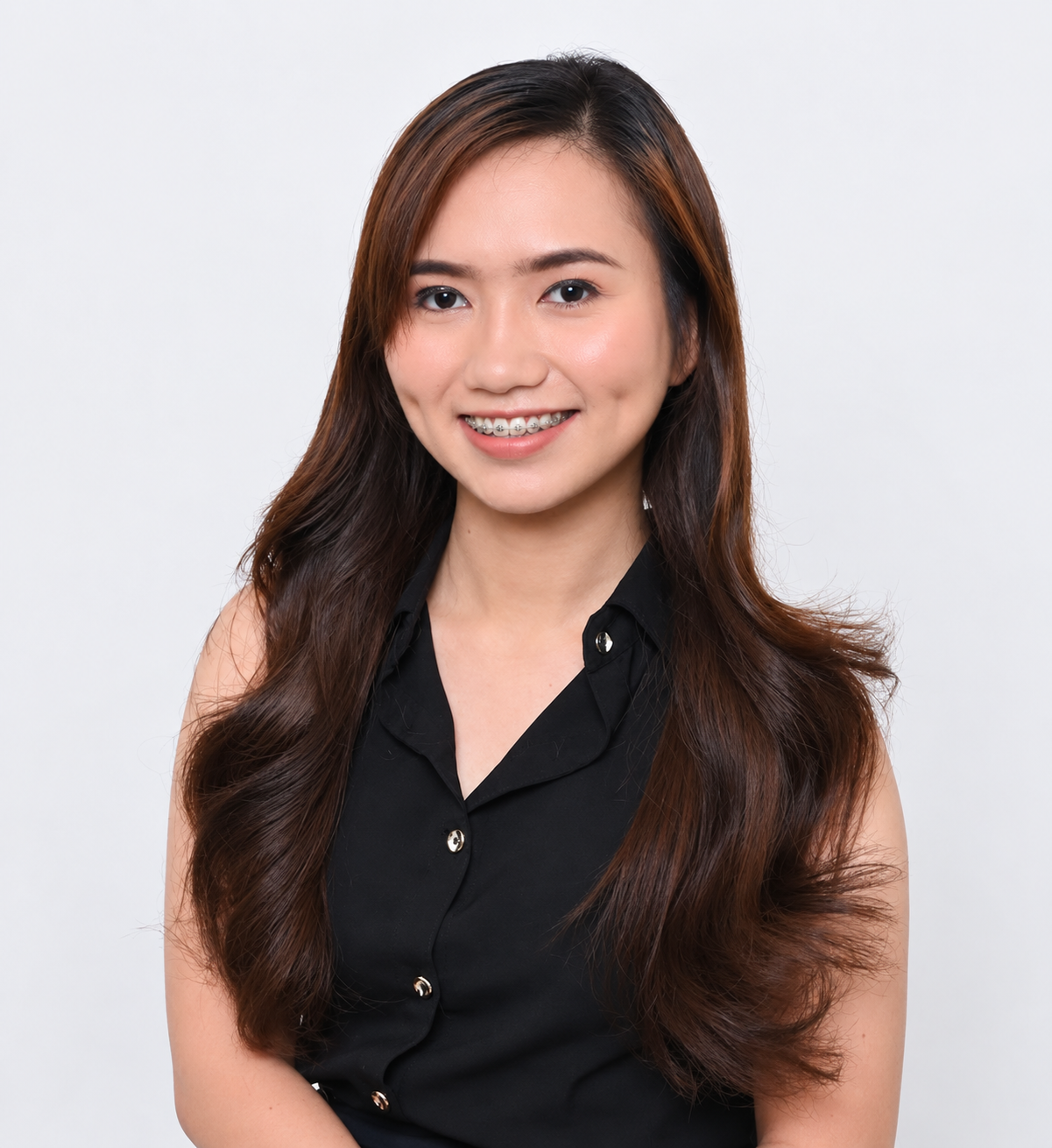 Alyza Espano
