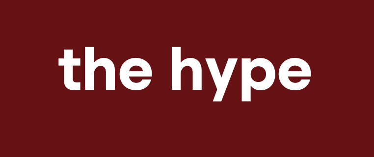 Your Site Title