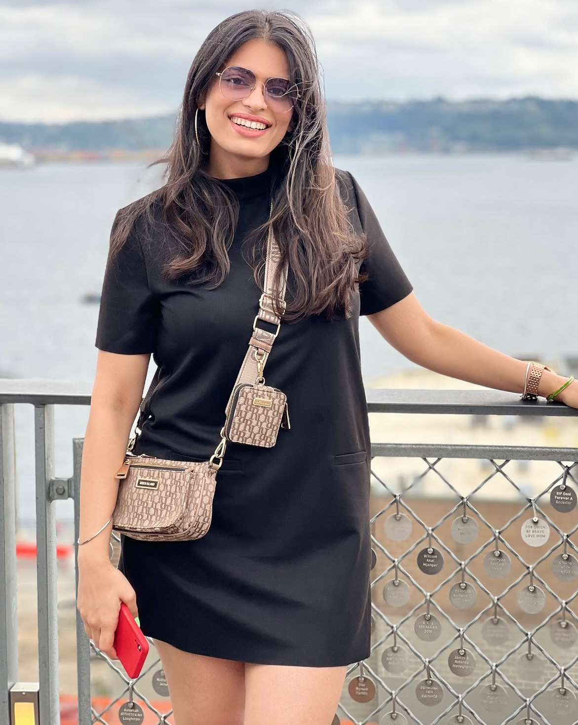 Jas Sehgal