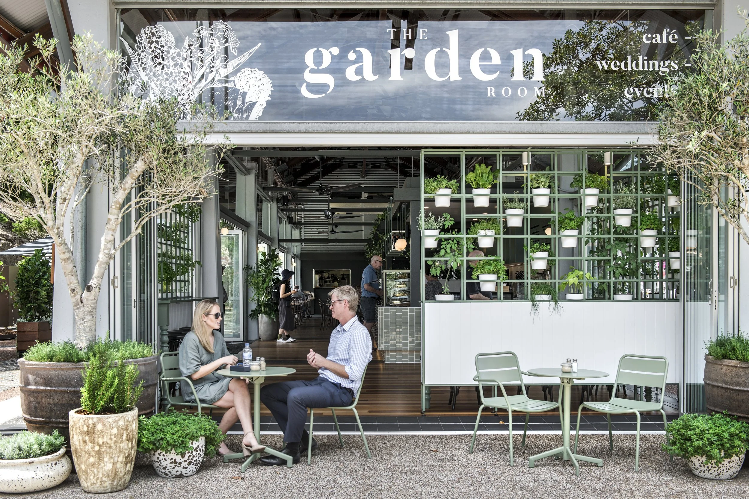2019.11.04_MAY_TheGardenRoom_03_L.jpeg