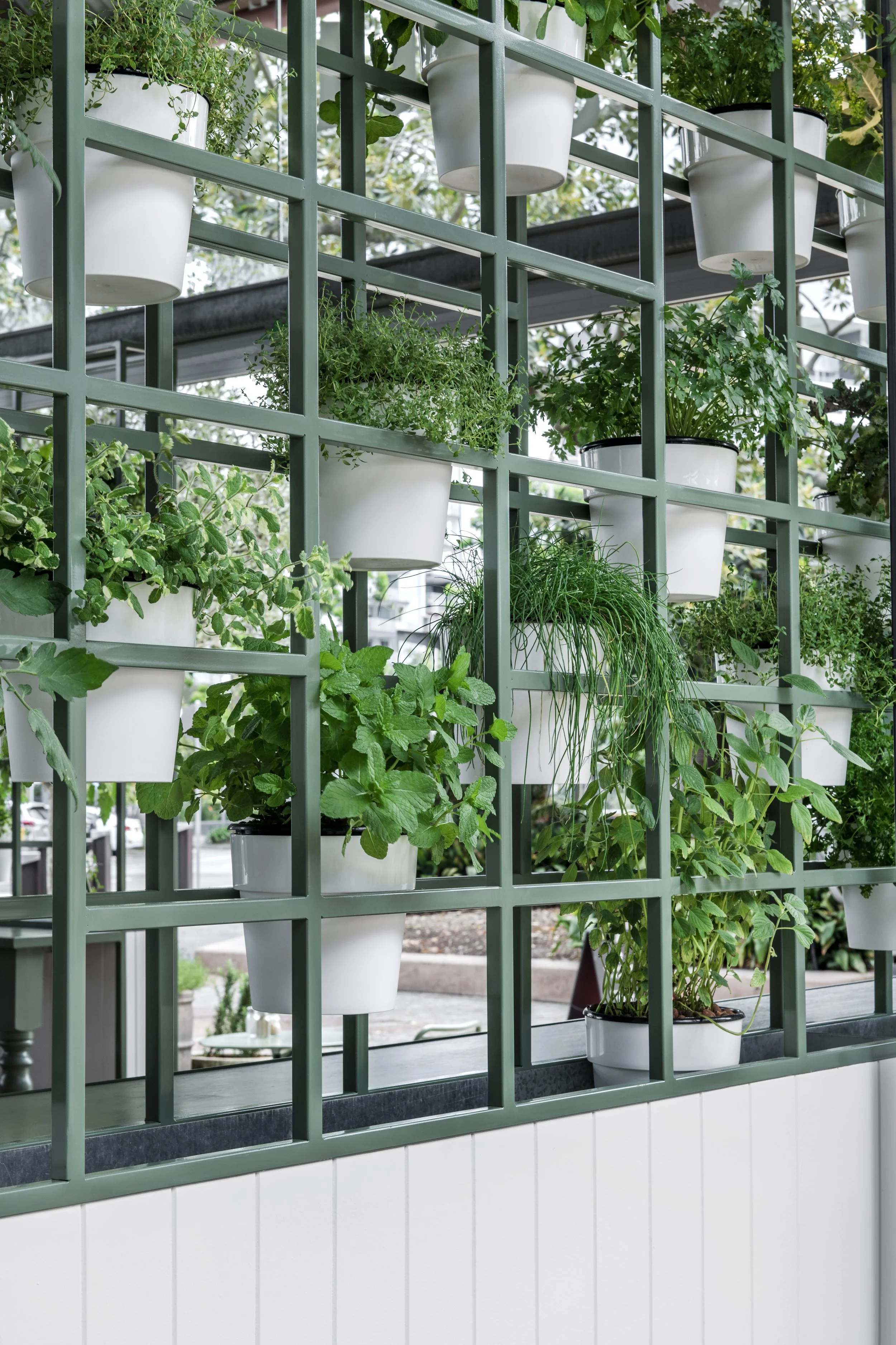 2019.11.04_MAY_TheGardenRoom_04_L.jpeg