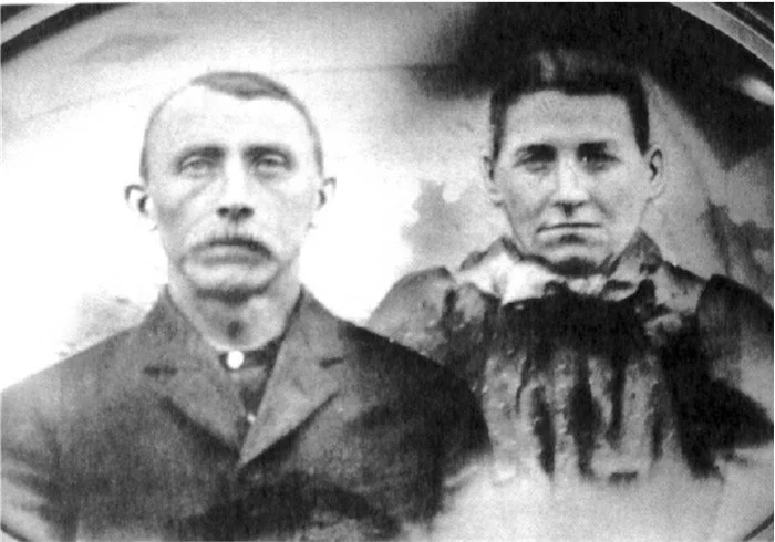 Day, Hiram and Eliza Eldridge.jpg