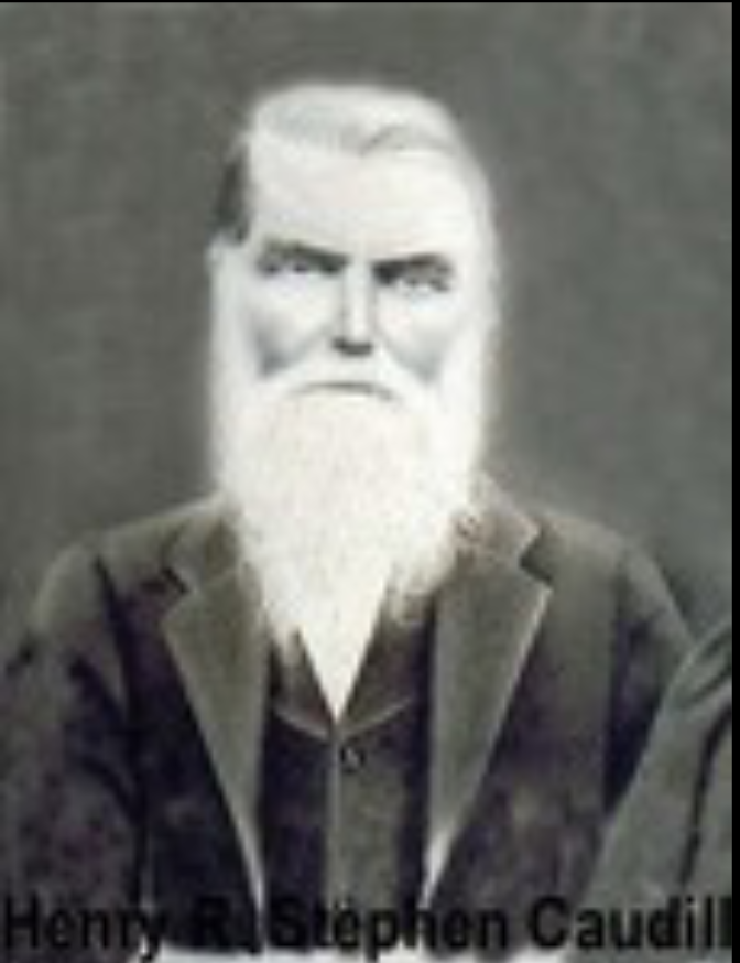 Caudill, Henry R Stephen.png