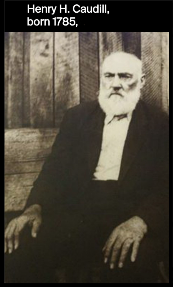 Caudill, Henry H.png