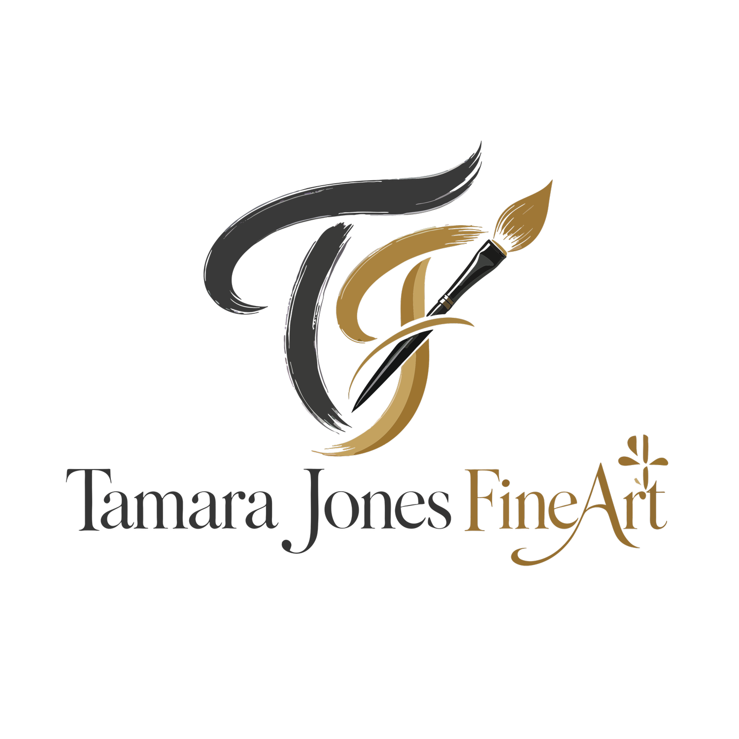 Tamara Jones Fineart