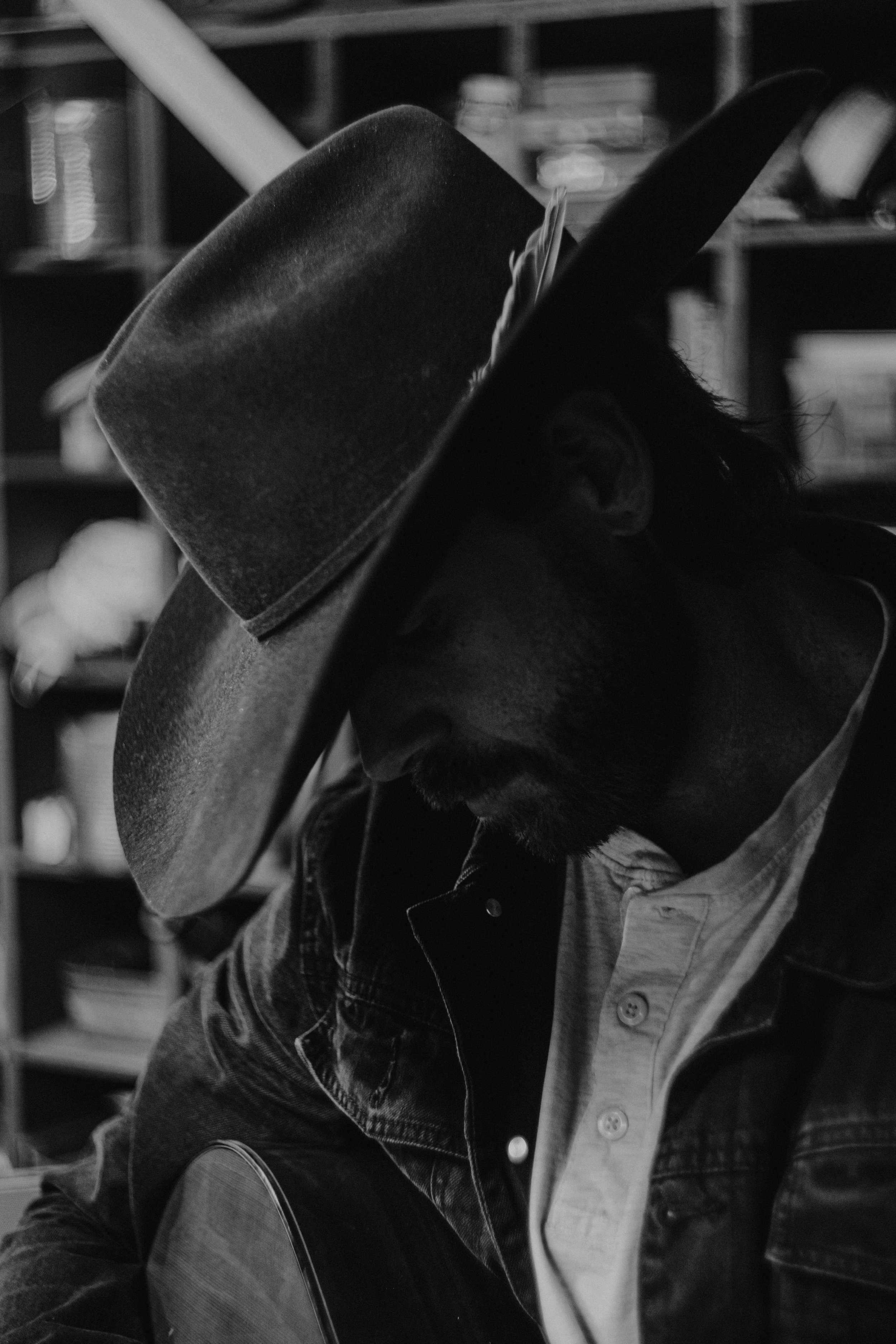 Artist Bio