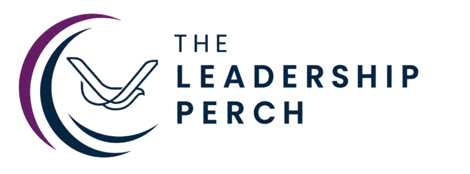The Leadership Perch