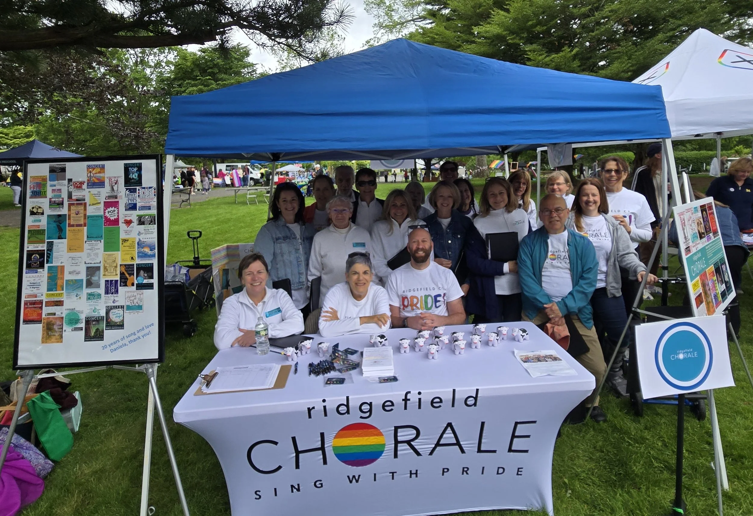 Pride in the Park Group Pic June 1 2025.jpg