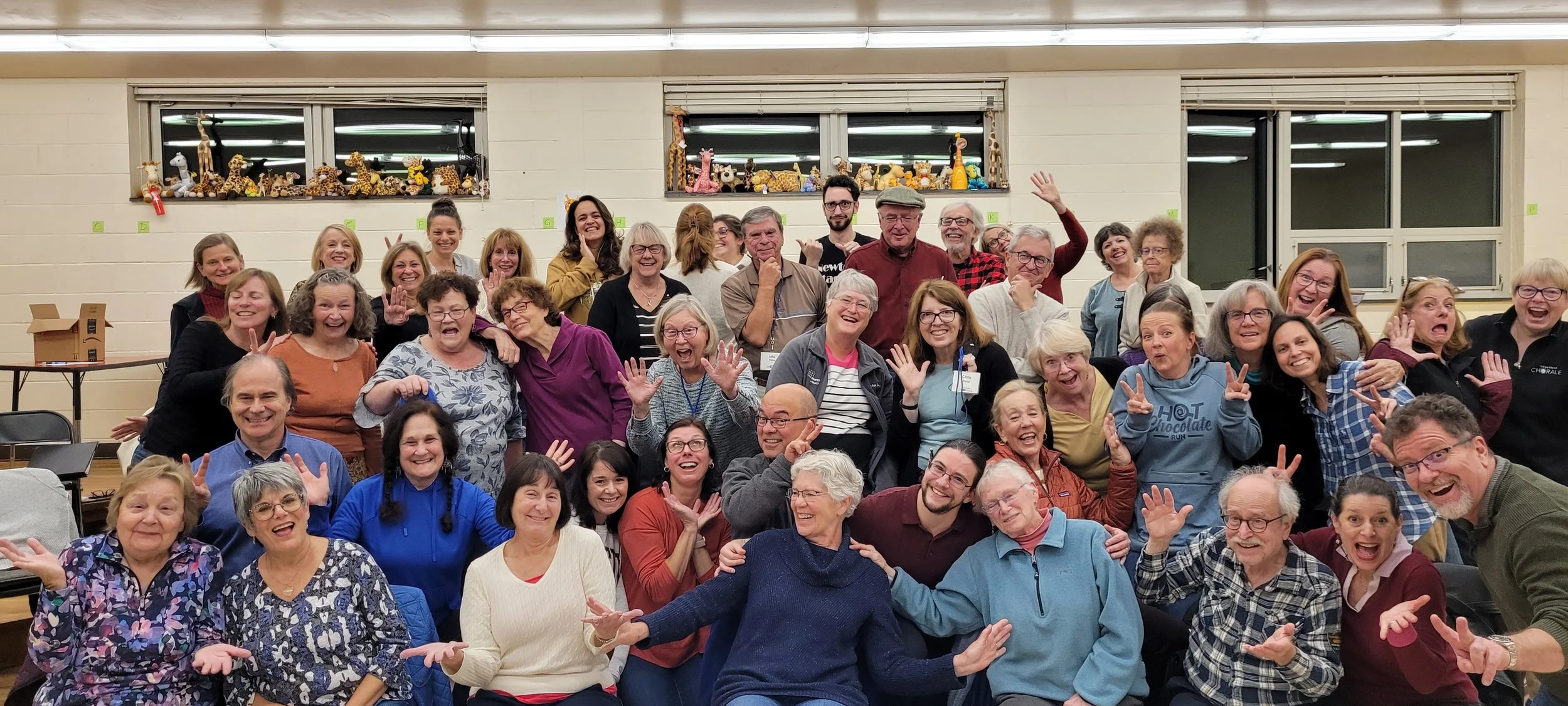 Chorale Group Funny Pic Oct 2023.jpg