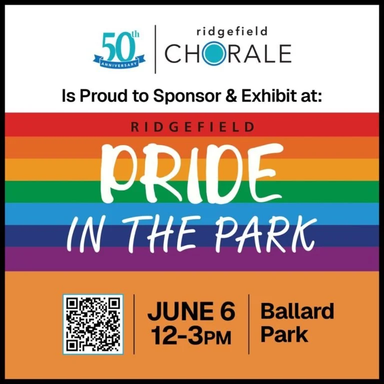 PRIDE In The Park