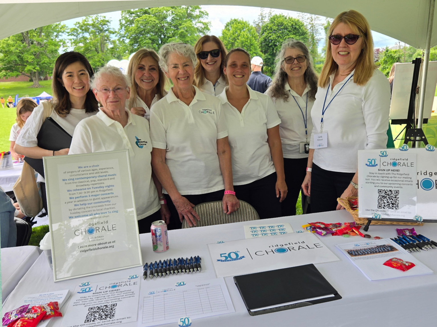 Ridgefield+Town+Party+Booth+Pic+May+31+2026.png