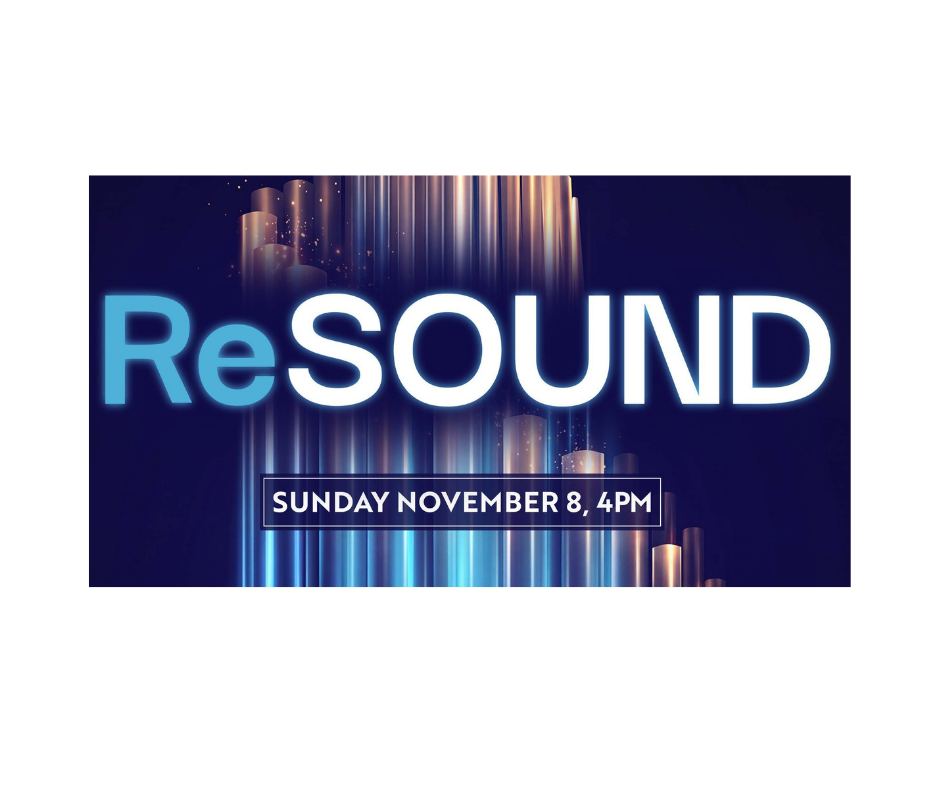 ReSOUND