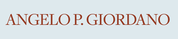 angelogiordano.png