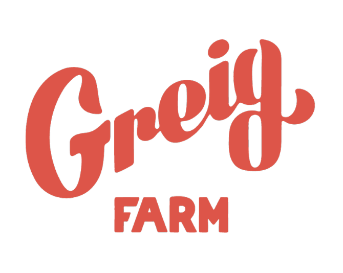 greig.png