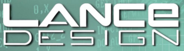 lancedesign.png