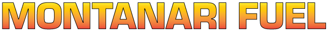 montanari-logo-justtext.png