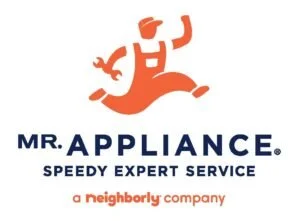 mr-appliance-logo-300x221.jpg